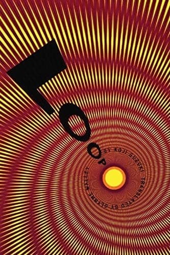Loop poster