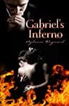 Gabriel's Inferno poster