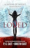 Loved poster