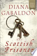 The Scottish Prisoner poster