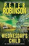 Wednesday's Child poster