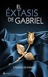El éxtasis de Gabriel poster