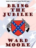Bring the Jubilee poster