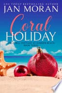 Coral Holiday poster