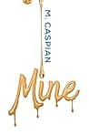 Mine poster