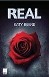 Real poster