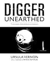 Digger Unearthed: The Complete Tenth Anniversary Collection poster
