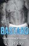 Bastard poster