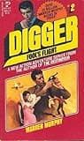 Digger, Volume Two poster