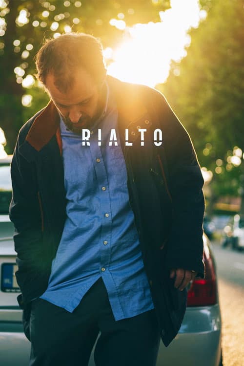 Rialto poster