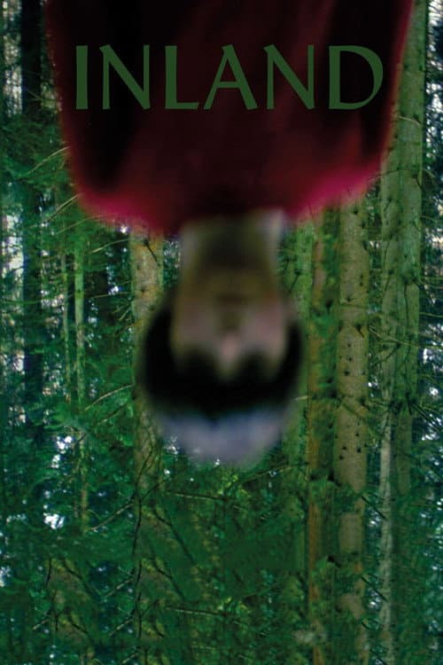 Inland poster