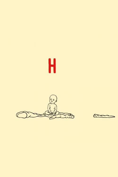 H. poster