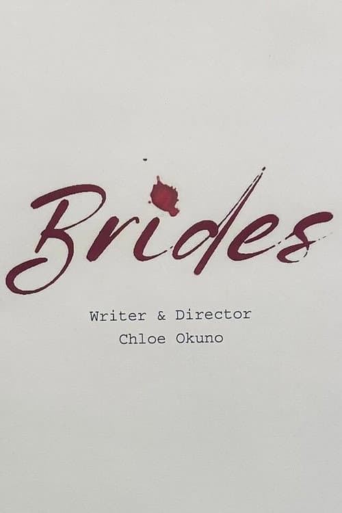 Brides poster