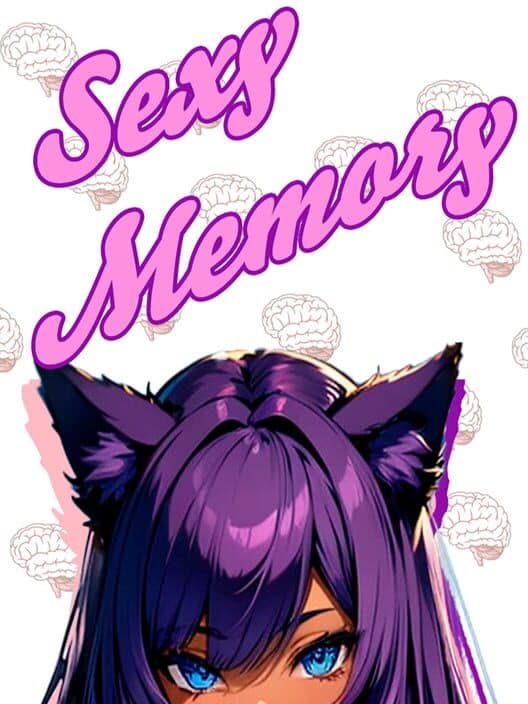 Sexy Memory poster